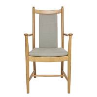 ercol penn