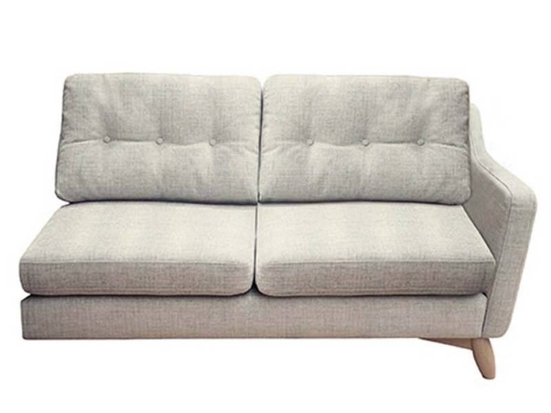 ercol Cosenza Sofa