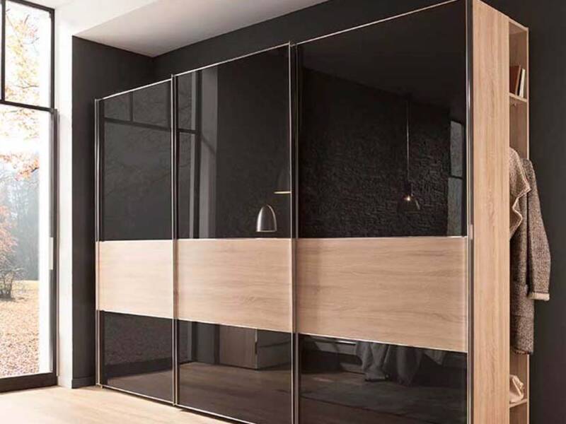 Marcato Wardrobes