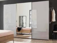 Marcato Wardrobes