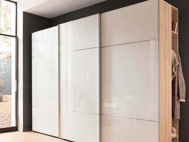 Marcato Wardrobes