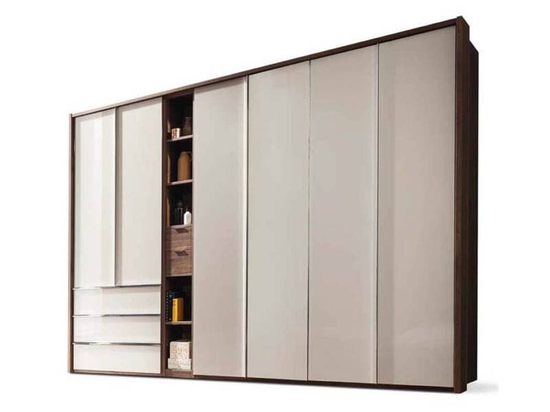 Marcato Wardrobes