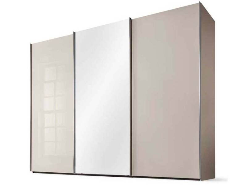 Marcato Wardrobes