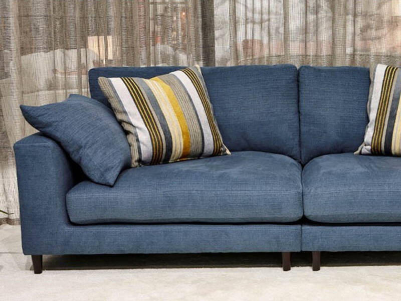 Havana Sofa