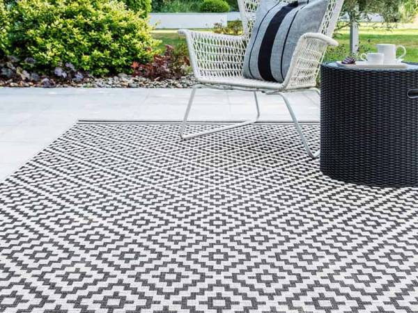 Patio Rug