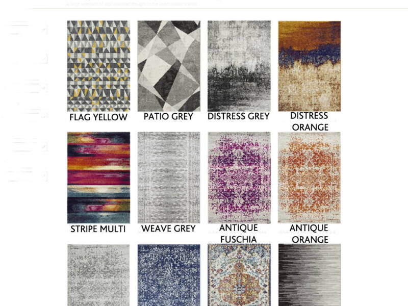 Nova, rug, rugs, trendy, Julian Foye,