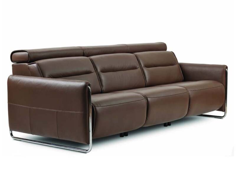 Stressless Emily Sofa