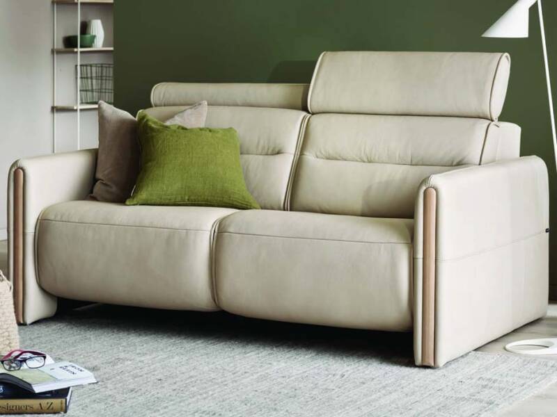 Stressless Emily Sofa