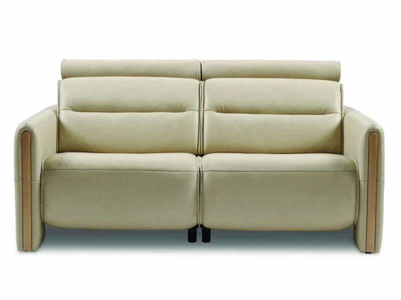 Stressless Emily Sofa