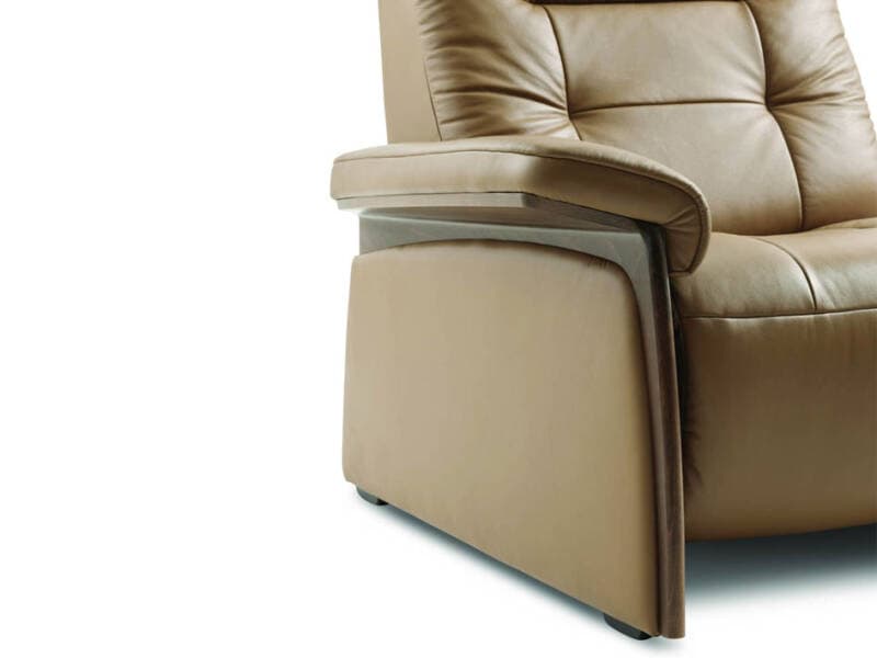 Stressless Mary Chair