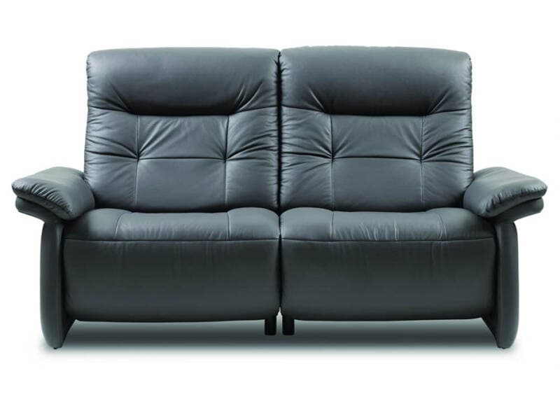 Stressless Mary Sofa