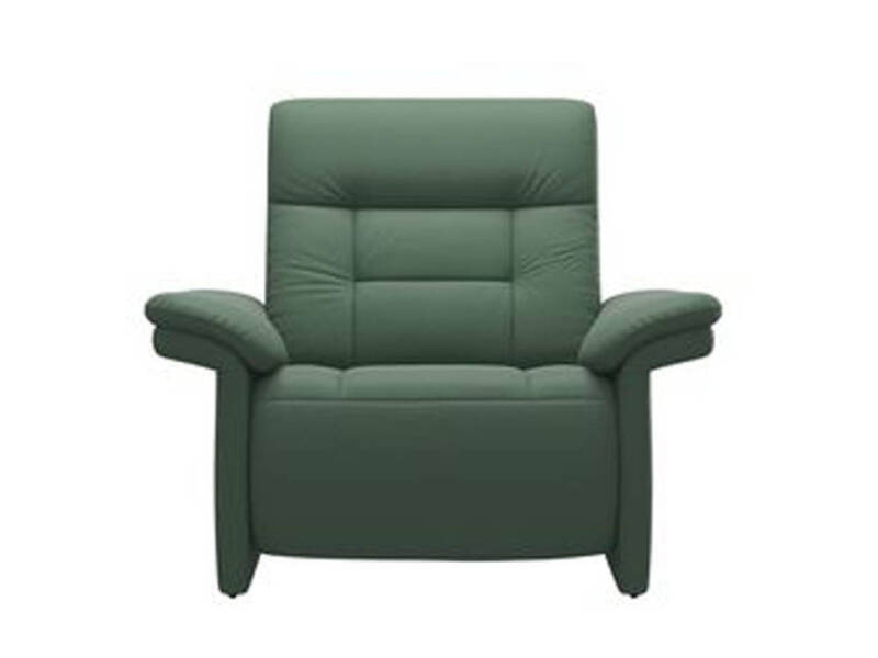 Stressless Mary Chair