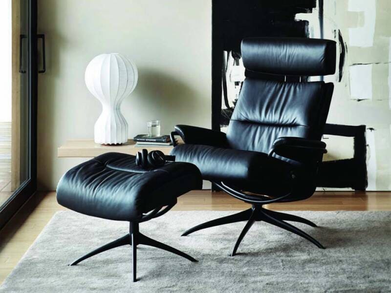 Stressless Tokyo Recliner