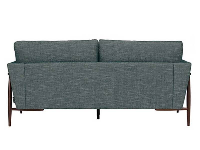 ercol Cosenza Sofa