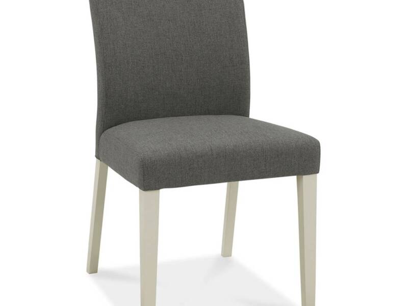 Bria Bergen upholstered chair