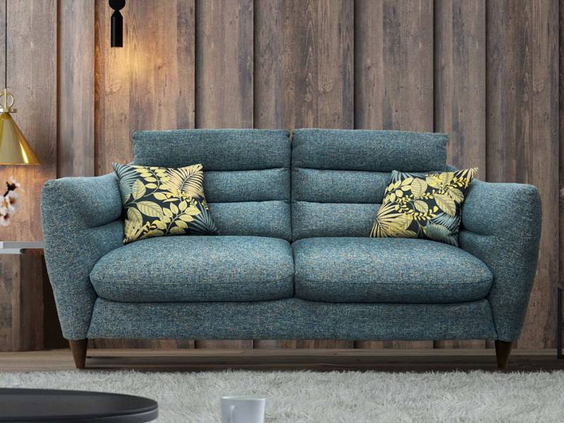 Carmell sofa