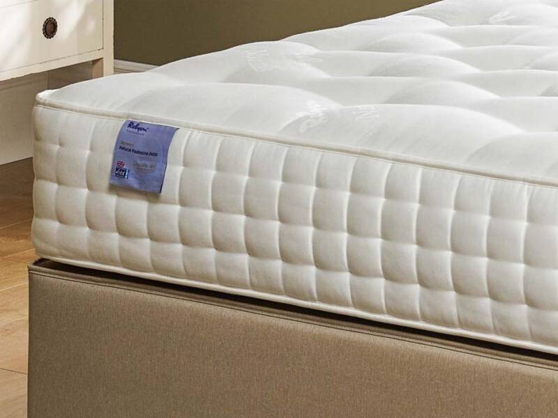 Relyon Sublime 2400 Mattress