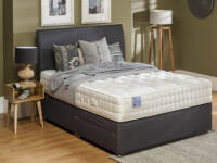 Relyon Majestic 2200 Mattress