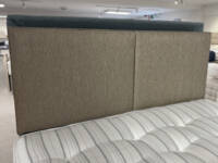 Cirrus Headboard