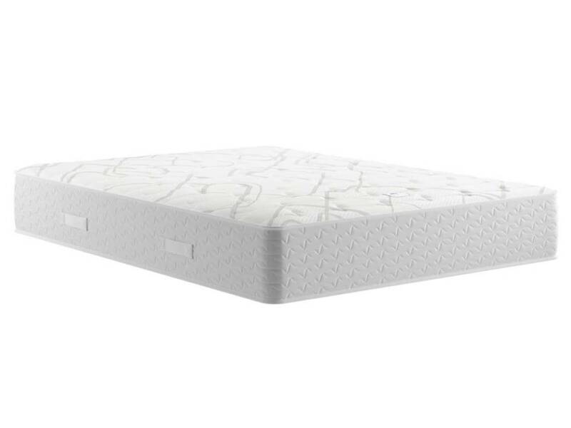 Relyon Splendid 1000 Mattress