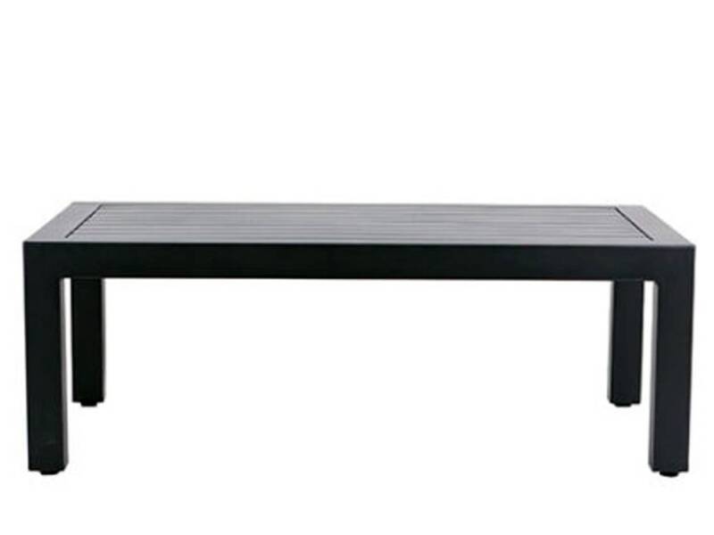 Venford coffee Table