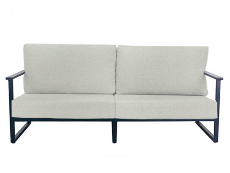 Venford lounging sofa