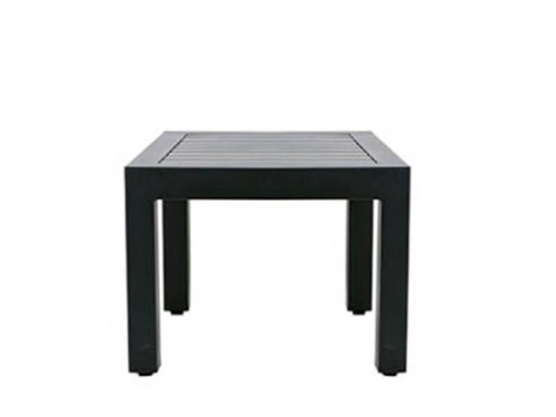 Venford side Table