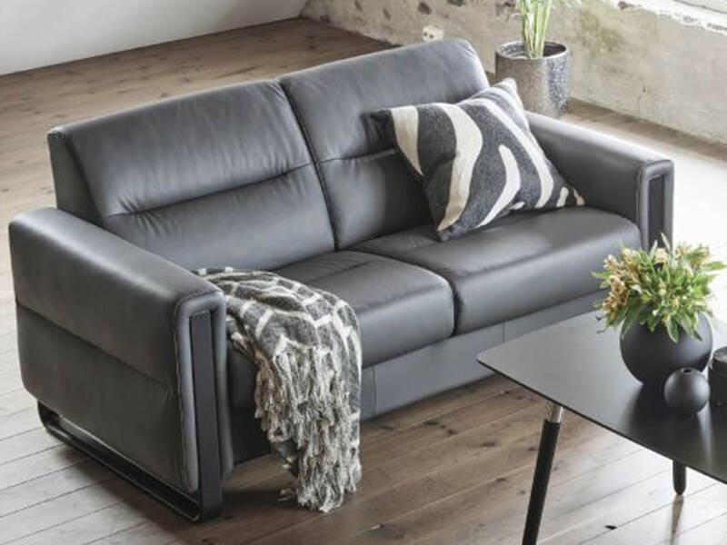 Stressless Fiona Sofa