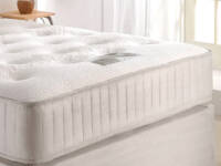 Belvedere 1000 Mattress