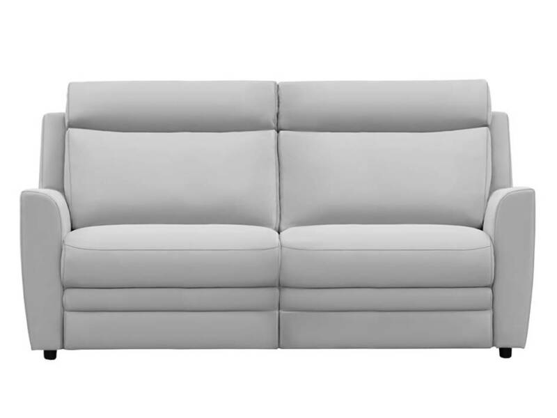 Parker Knoll Dakota Sofa