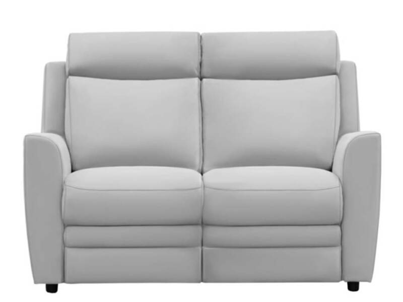 Parker Knoll Dakota Sofa