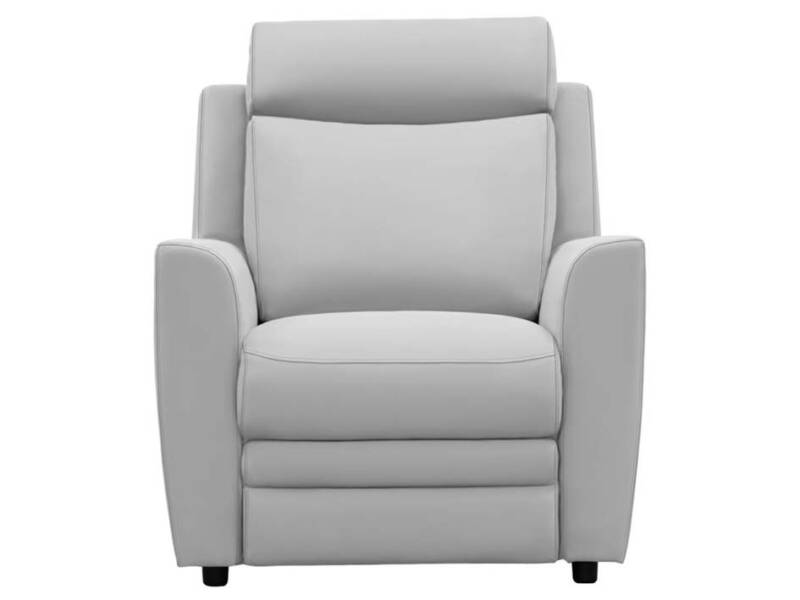 Parker Knoll Dakota Chair