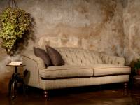 Tetrad Dalmore Sofa