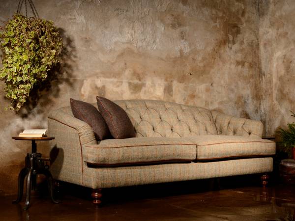 Tetrad Dalmore Sofa