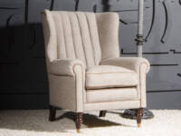 Tetrad Dunmore Chair