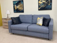 Clifton Sofa Bed