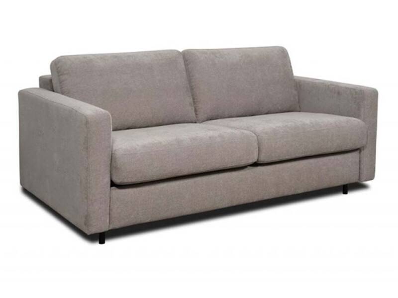 Clifton Sofa Bed