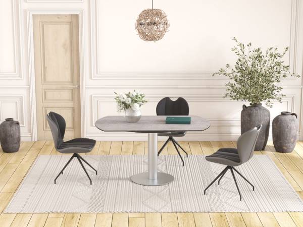 Leena Dining Table