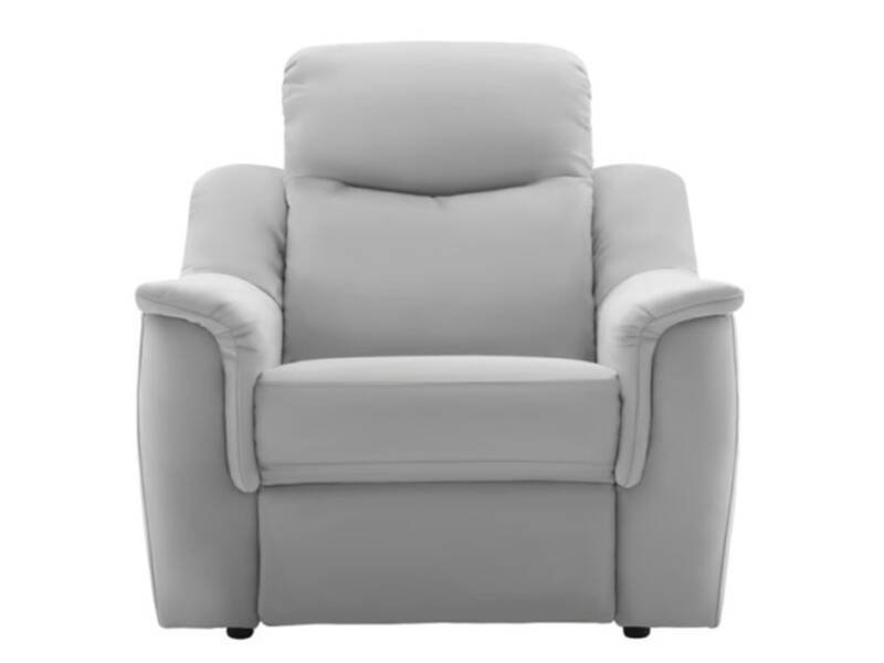 G Plan Firth Chair