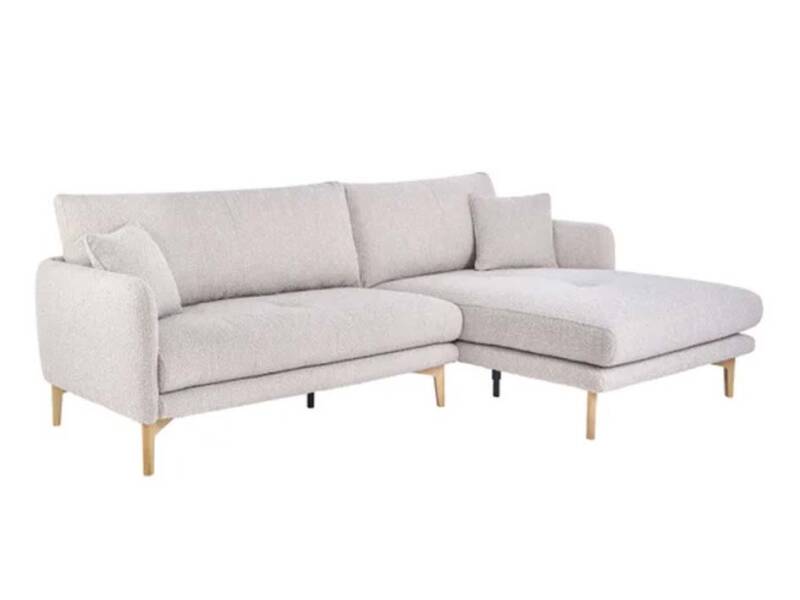 ercol Aosta Sofa