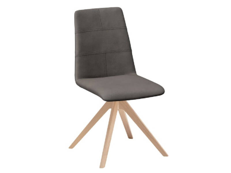 Dominik Dining Chair