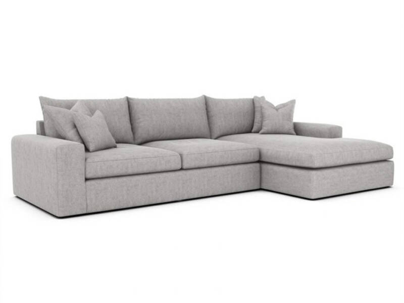 Penny Sofa