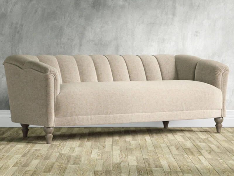 Spink and Edgar Sofa