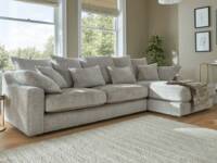 Mercie Sofa