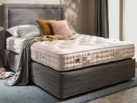 Vispring Baronet Superb Bed