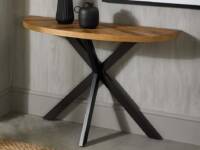 Eleanor Console Table