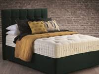 Hypnos Emberton Sublime Mattress