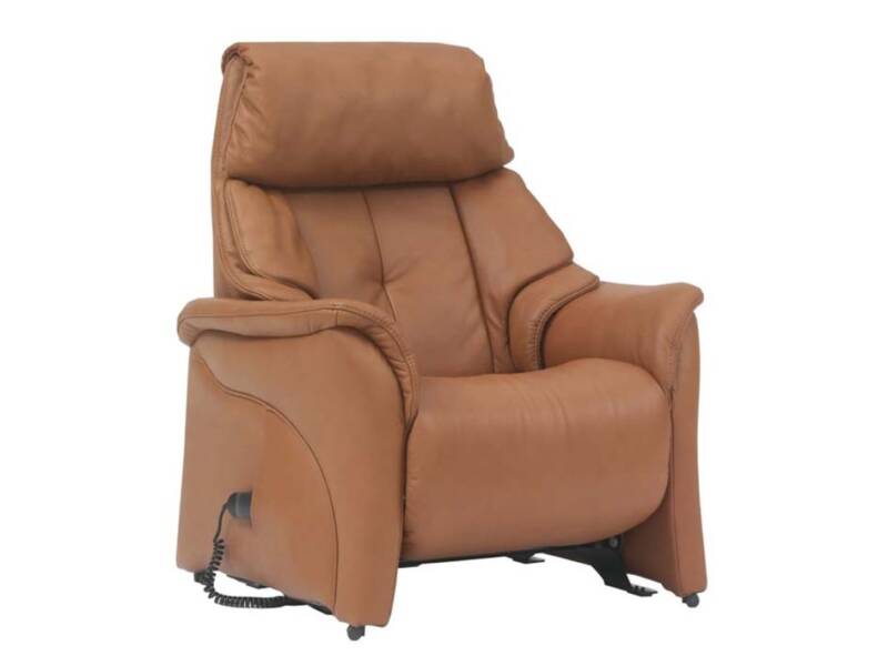 Himolla Chester Riser Recliner