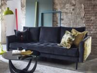 G Plan Vintage Ridley Sofa