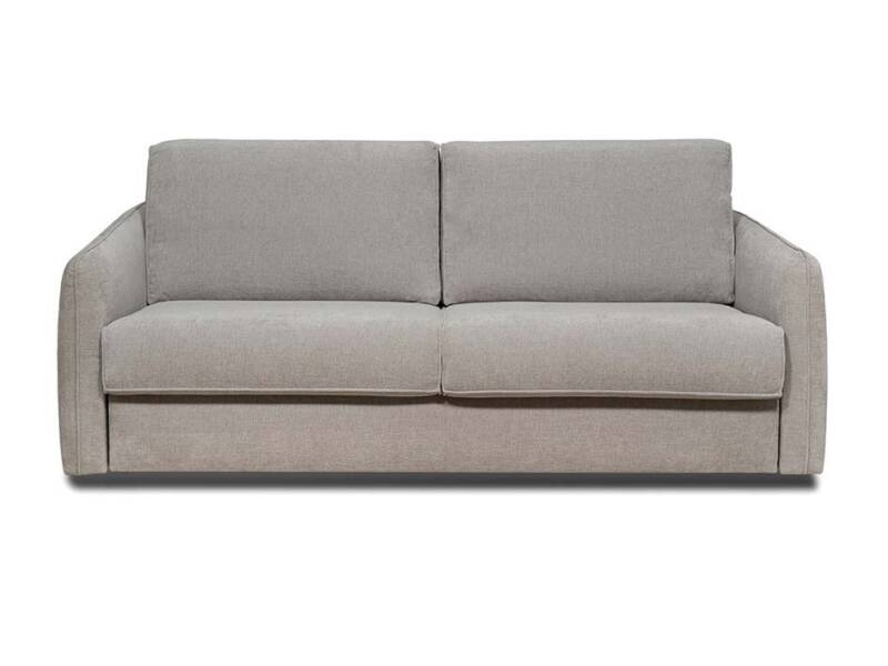 Melody Sofa Bed